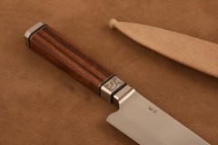RM-1156-e