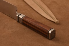 RM-1156-f