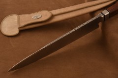 RM-1156-g