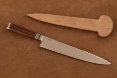 RM-1157-b