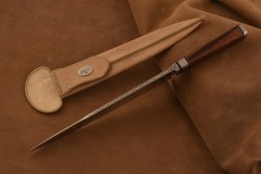 RM-1157-c