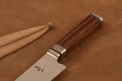 RM-1157-d