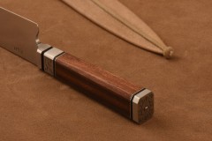 RM-1157-f