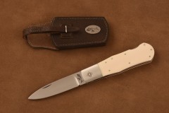 RM-1158-a