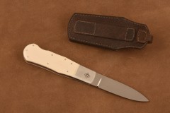 RM-1158-b