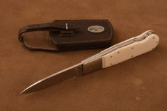 RM-1158-c