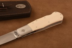 RM-1158-d