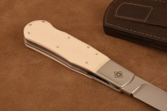 RM-1158-e