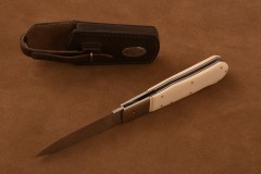 RM-1158-f