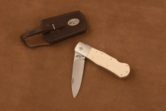 RM-1158-g