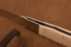 RM-1158-h