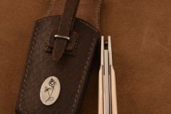 RM-1158-i