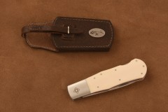 RM-1158-j
