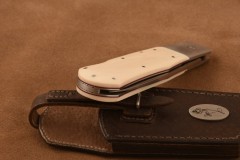 RM-1158-k