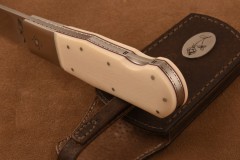 RM-1158-m