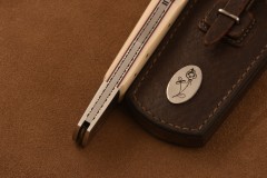 RM-1158-o