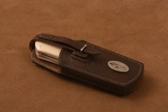 RM-1158-q