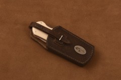RM-1158-r