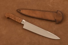 RM-1159-b