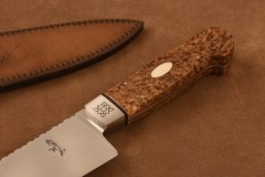 RM-1159-d