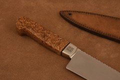 RM-1159-e