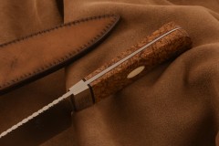 RM-1159-f