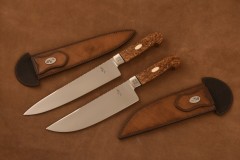 RM-1159-y-1160-a