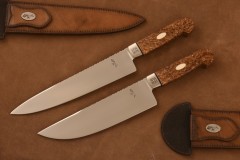 RM-1159-y-1160-b