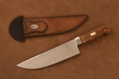 RM-1160-a