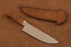 RM-1160-b