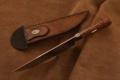 RM-1160-c