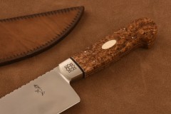 RM-1160-d