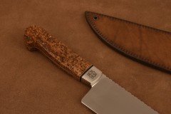 RM-1160-e
