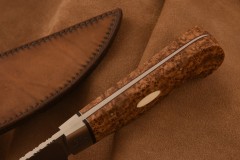RM-1160-f