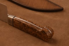 RM-1160-g