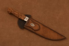 RM-1160-h