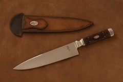 RM-1161-a
