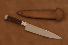 RM-1161-b