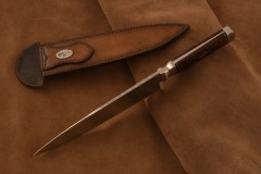 RM-1161-c