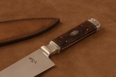 RM-1161-d