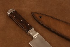 RM-1161-e
