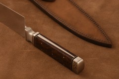 RM-1161-f