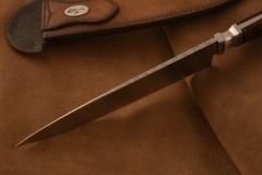 RM-1161-g