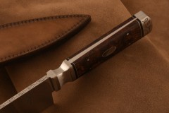 RM-1161-h