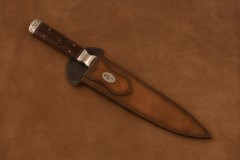 RM-1161-i