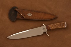 RM-1163-a