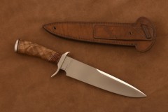 RM-1163-b