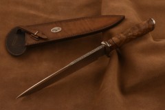 RM-1163-c