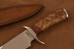 RM-1163-d