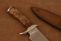 RM-1163-e